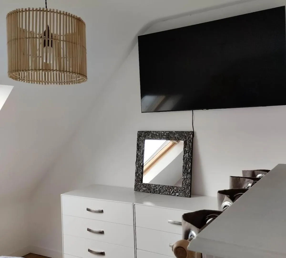 Maison Proche De La Plage Ile-Tudy Holiday home
